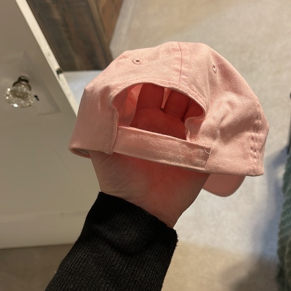 Newfoundland embroidered hat - Picture 2 of 3